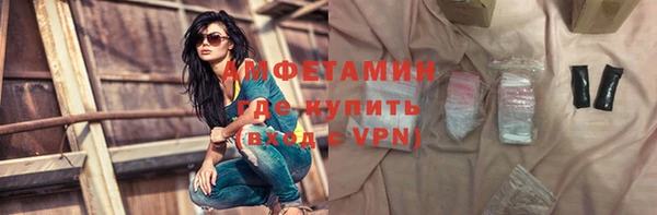 mdpv Краснослободск